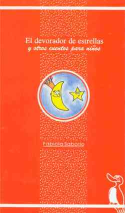 El devorador de estrellas