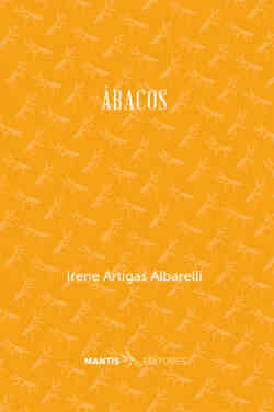 Ábacos - Irene Artigas Albarelli