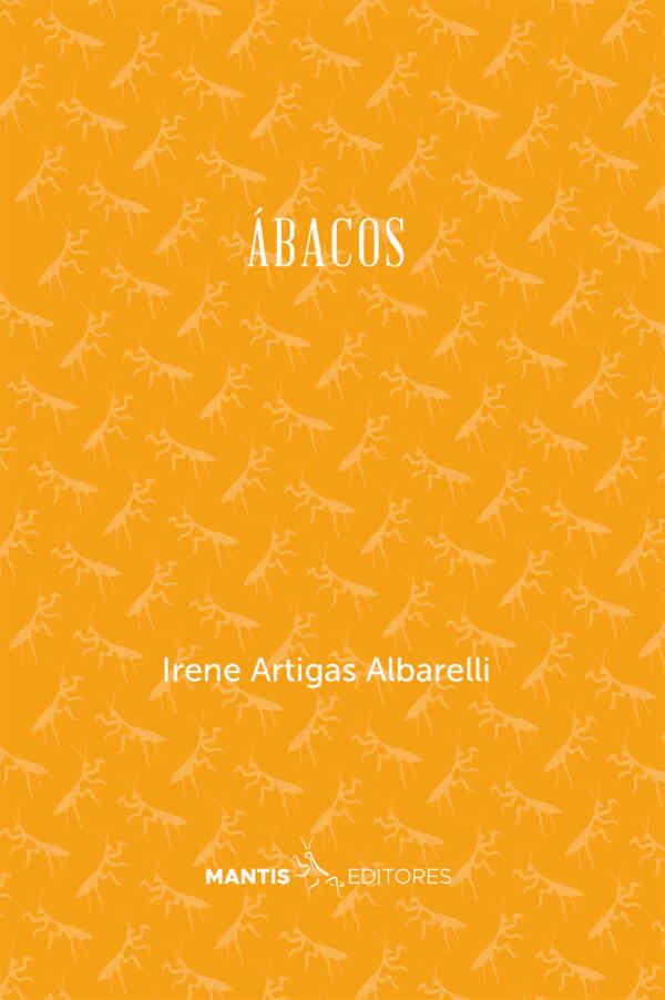 Ábacos - Irene Artigas Albarelli
